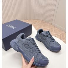 Christian Dior Sneakers